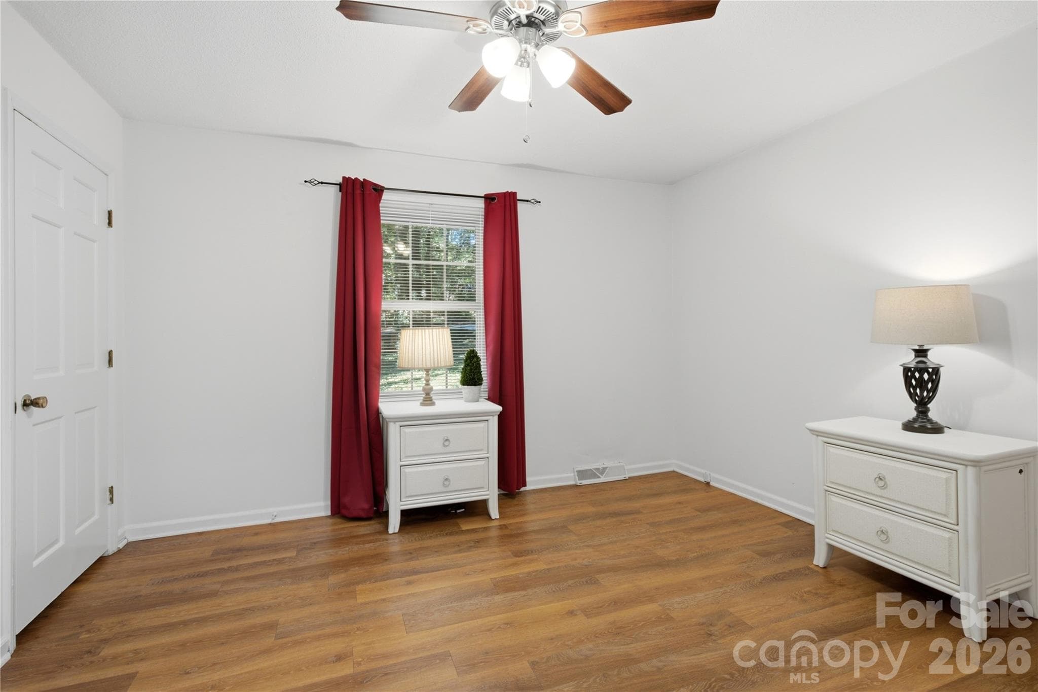 Single Family Residence at 2604 Shearer Drive, Statesville, photo 19 of 39