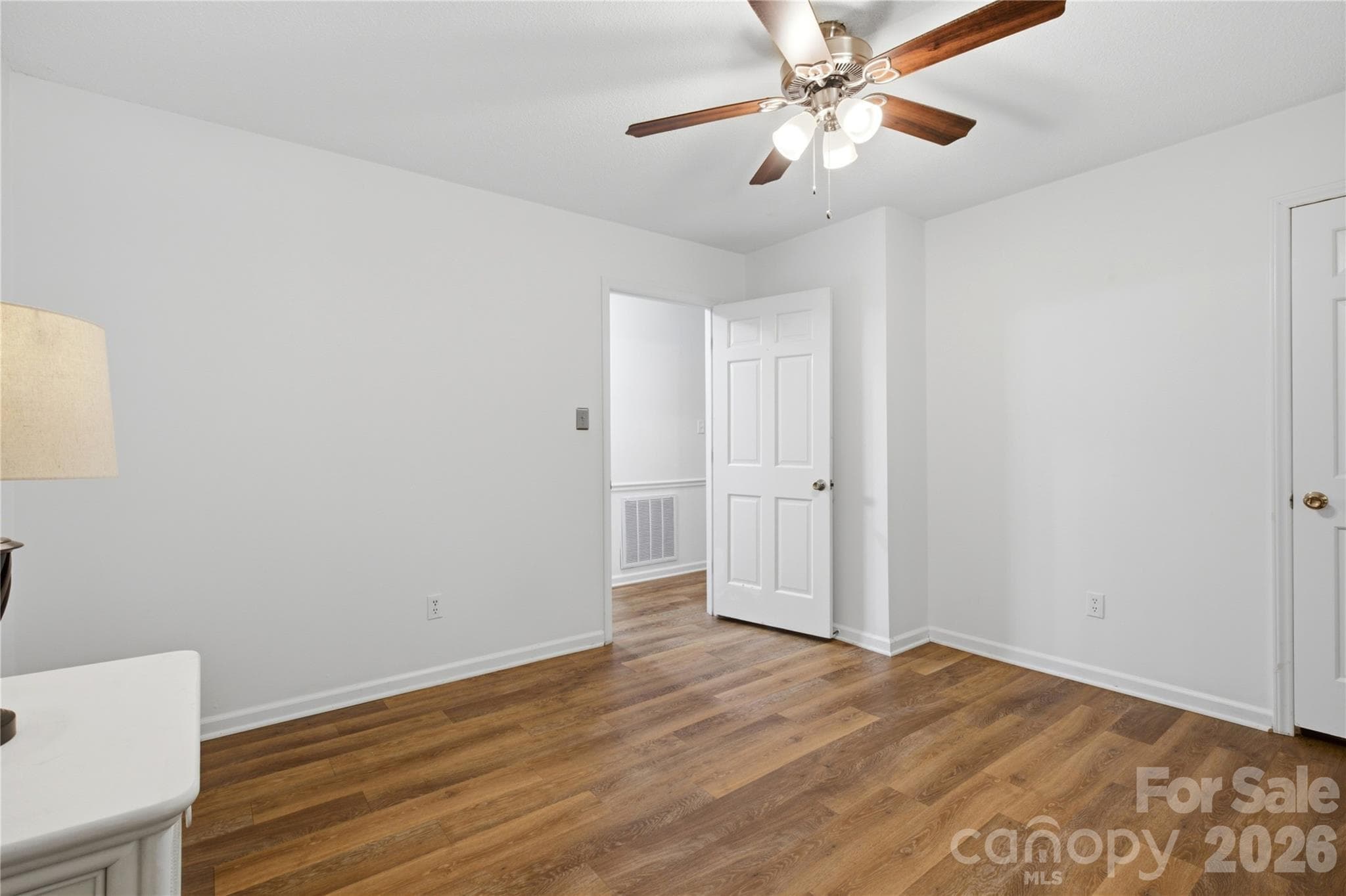 Single Family Residence at 2604 Shearer Drive, Statesville, photo 20 of 39