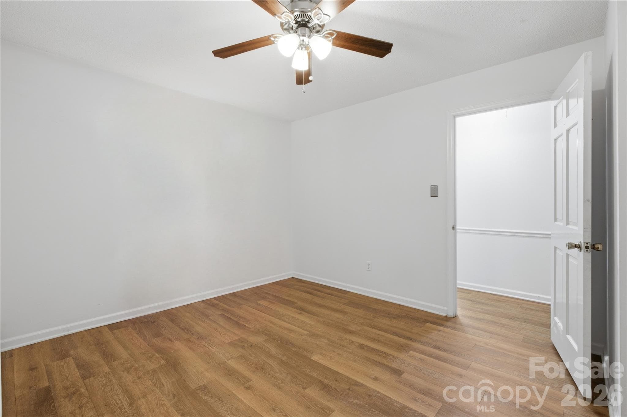 Single Family Residence at 2604 Shearer Drive, Statesville, photo 21 of 39