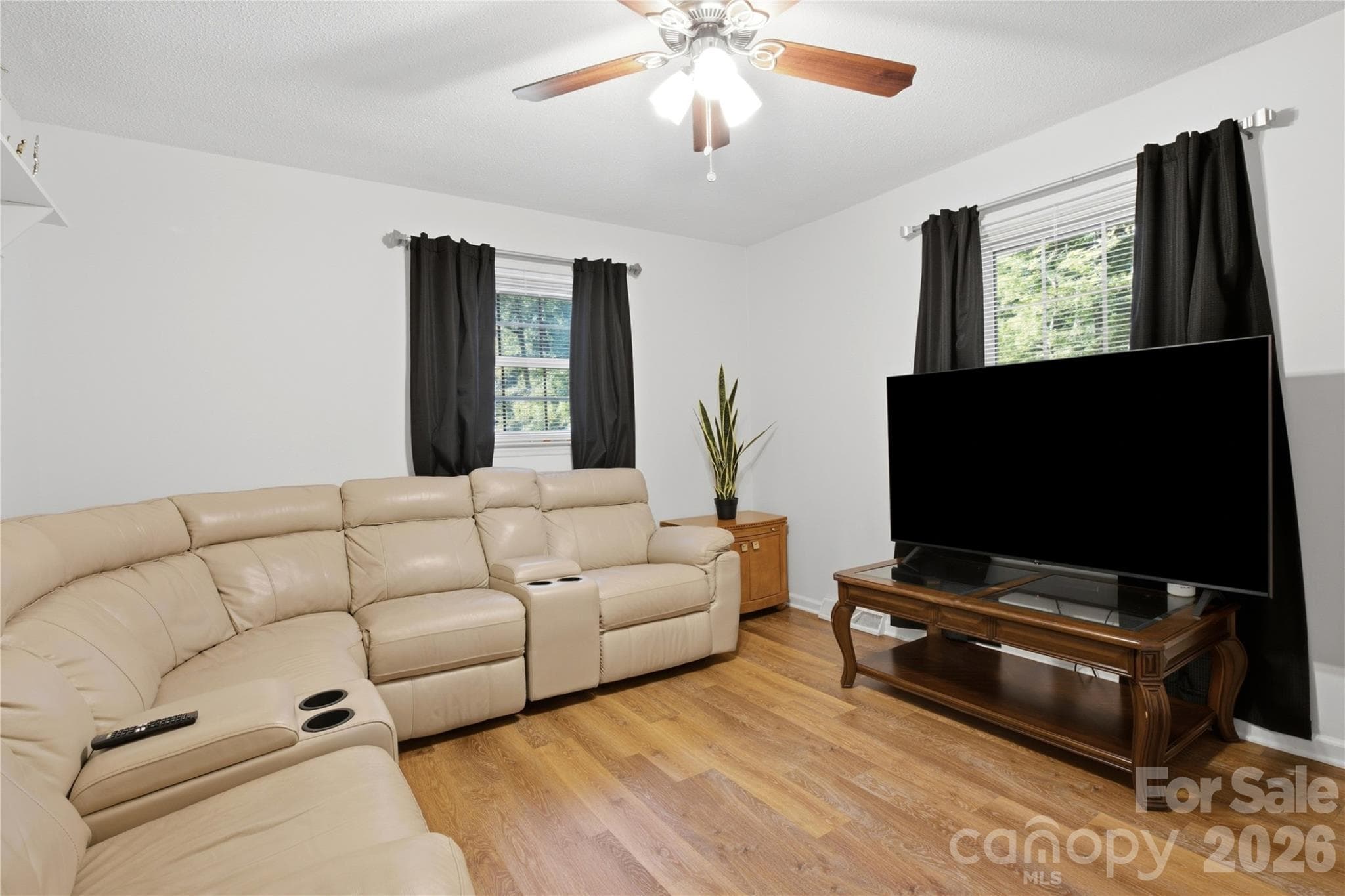 Single Family Residence at 2604 Shearer Drive, Statesville, photo 23 of 39