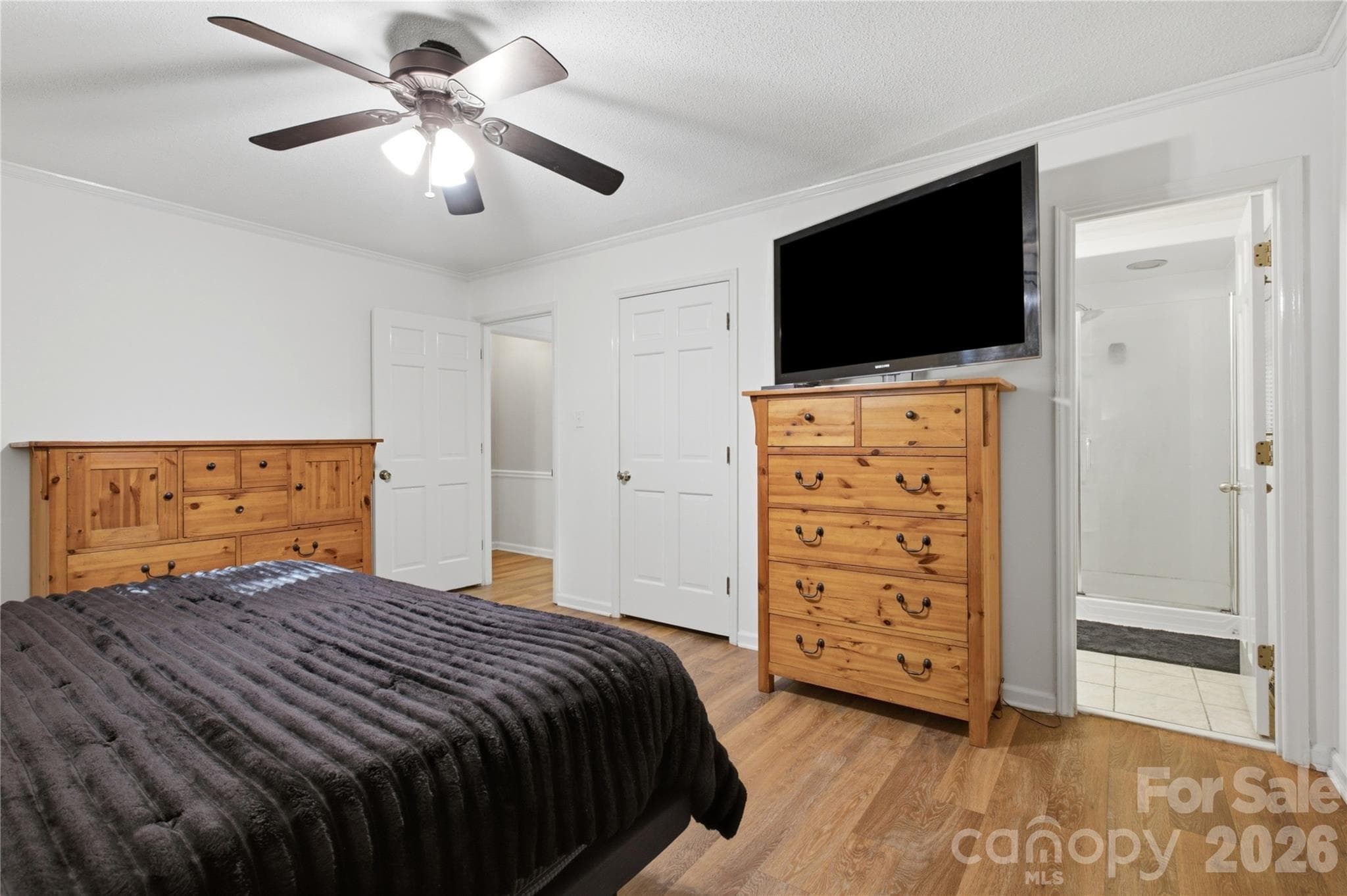 Single Family Residence at 2604 Shearer Drive, Statesville, photo 26 of 39