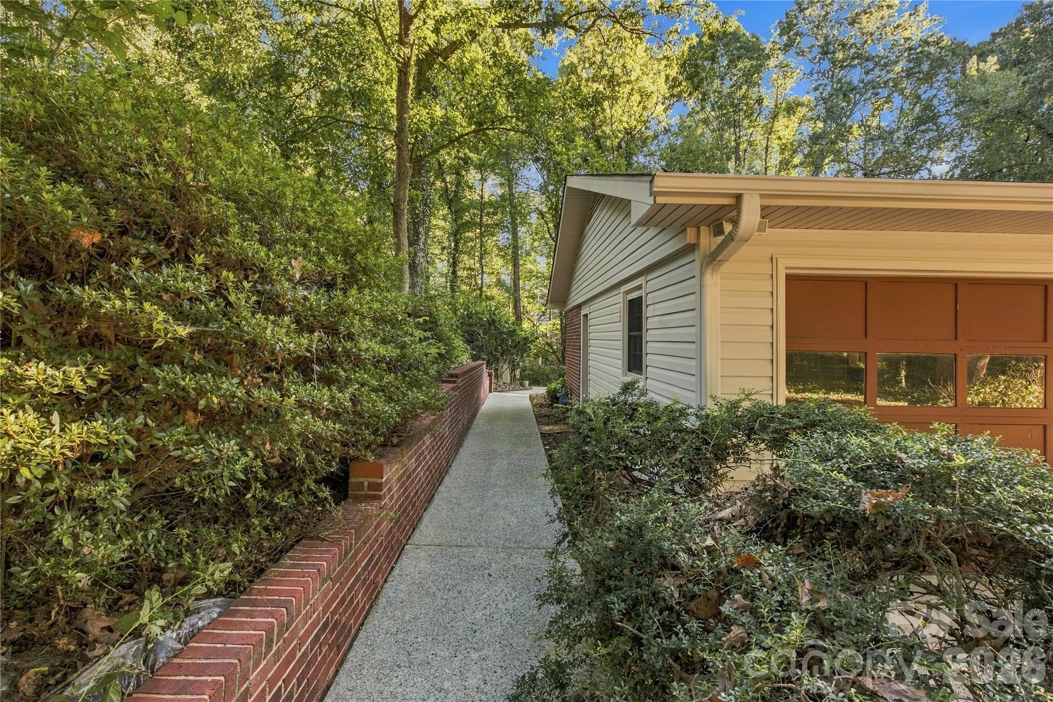 Single Family Residence at 2604 Shearer Drive, Statesville, photo 34 of 39