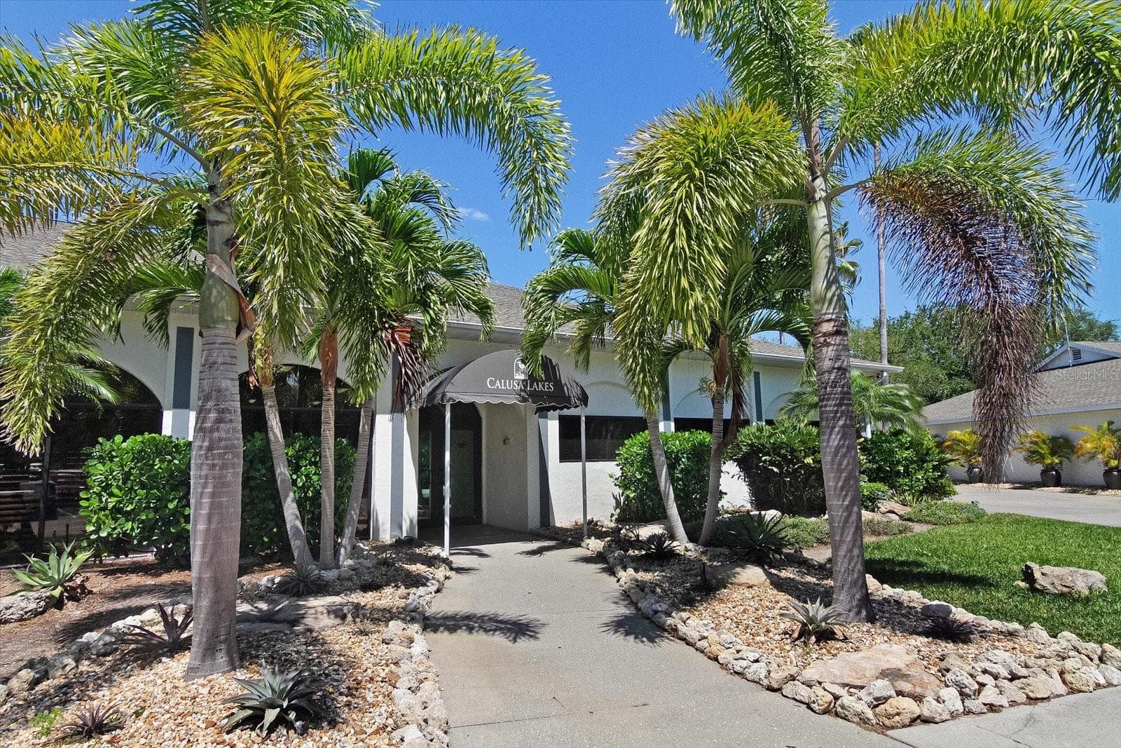 Single Family Residence at 2107 TOCOBAGA LN, NOKOMIS, photo 64 of 76