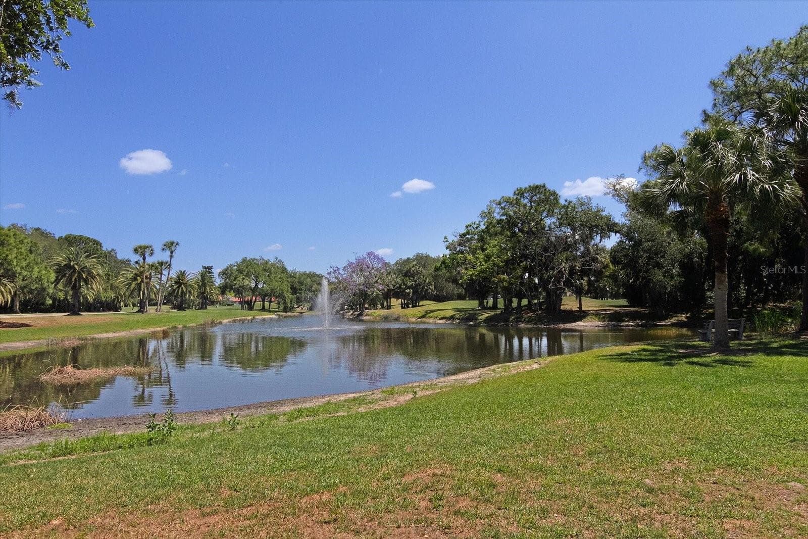 Single Family Residence at 2107 TOCOBAGA LN, NOKOMIS, photo 67 of 76