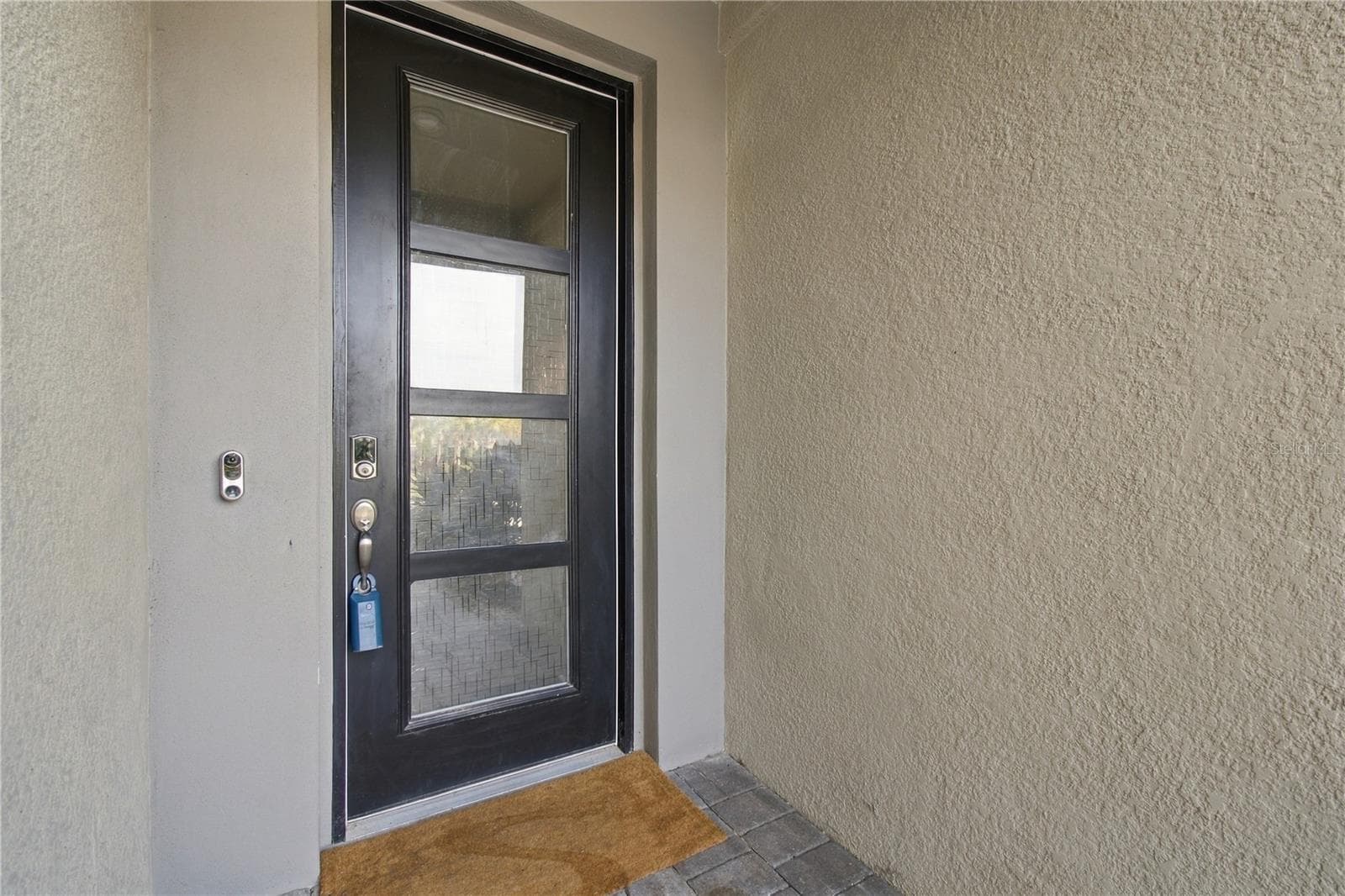 Townhouse at 31564 WOODLAND RACE LOOP, WESLEY CHAPEL, photo 7 of 79