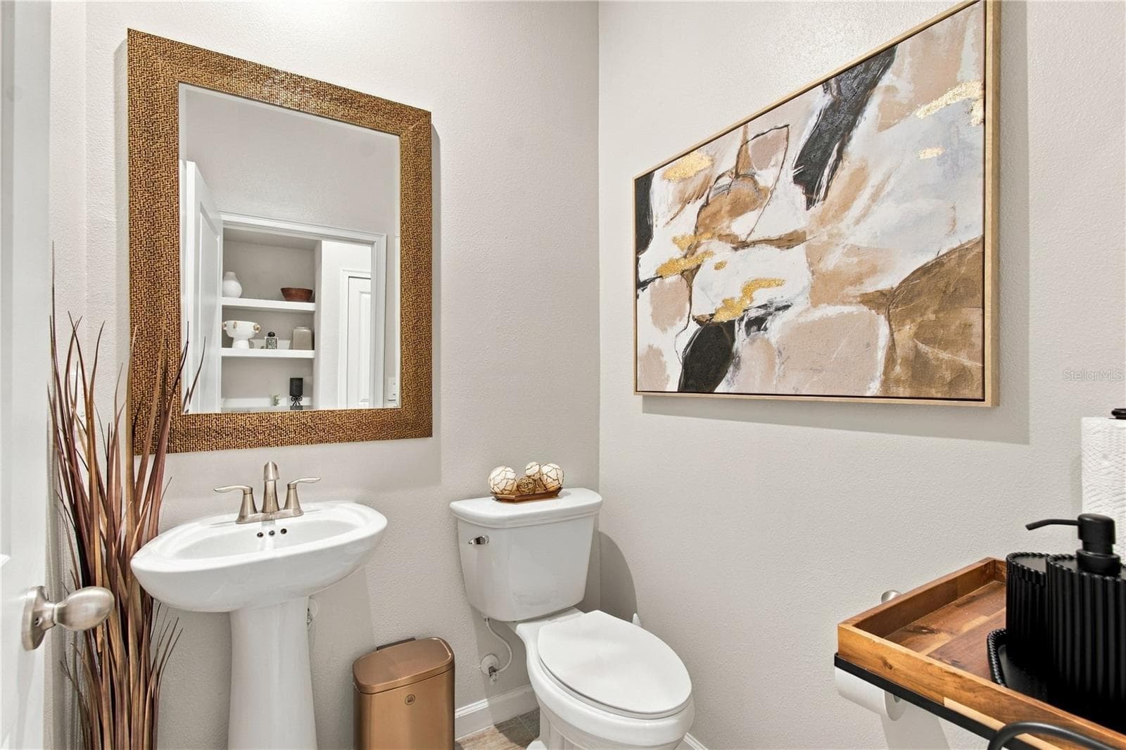 Townhouse at 31564 WOODLAND RACE LOOP, WESLEY CHAPEL, photo 25 of 79