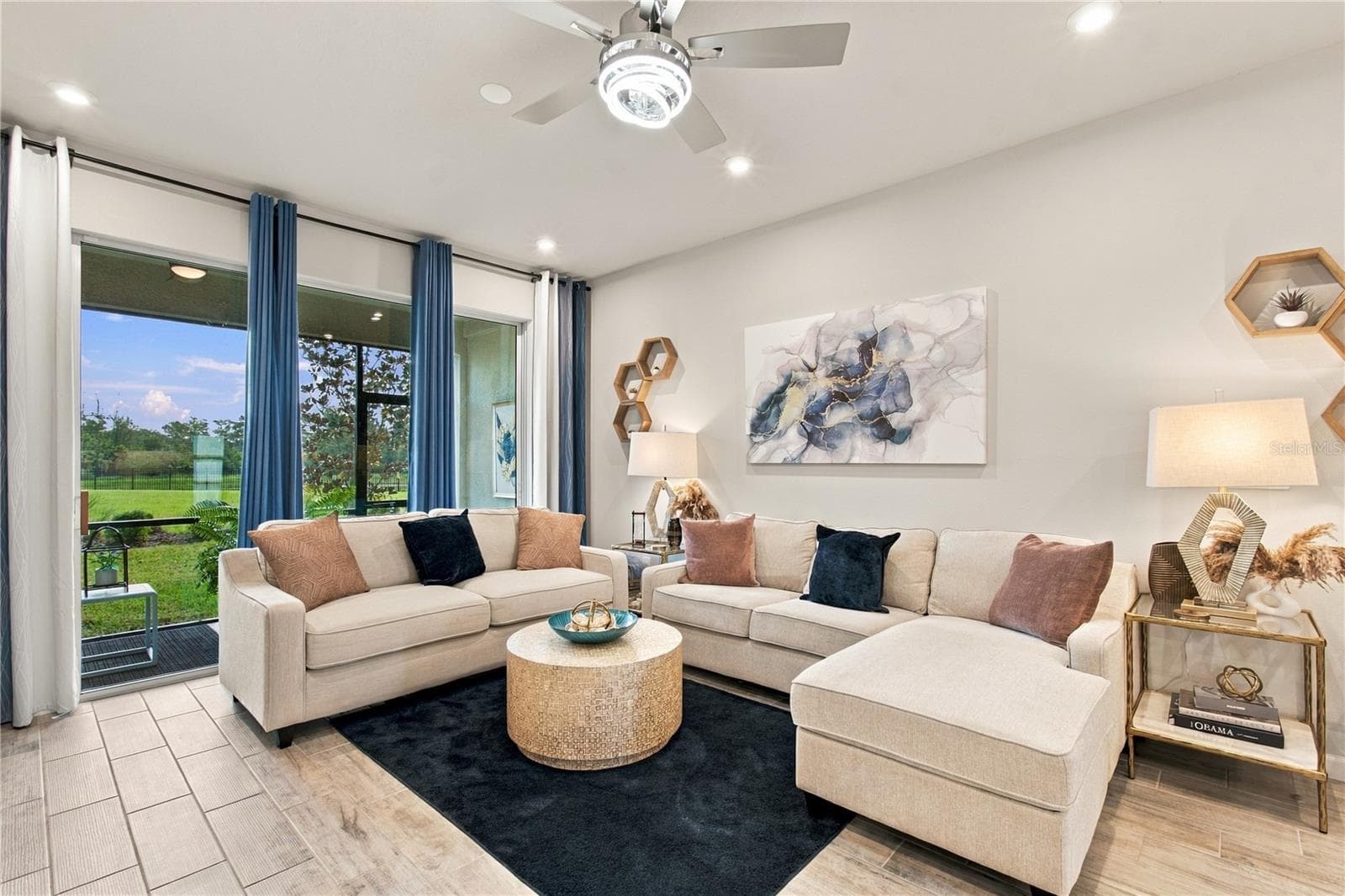 Townhouse at 31564 WOODLAND RACE LOOP, WESLEY CHAPEL, photo 26 of 79
