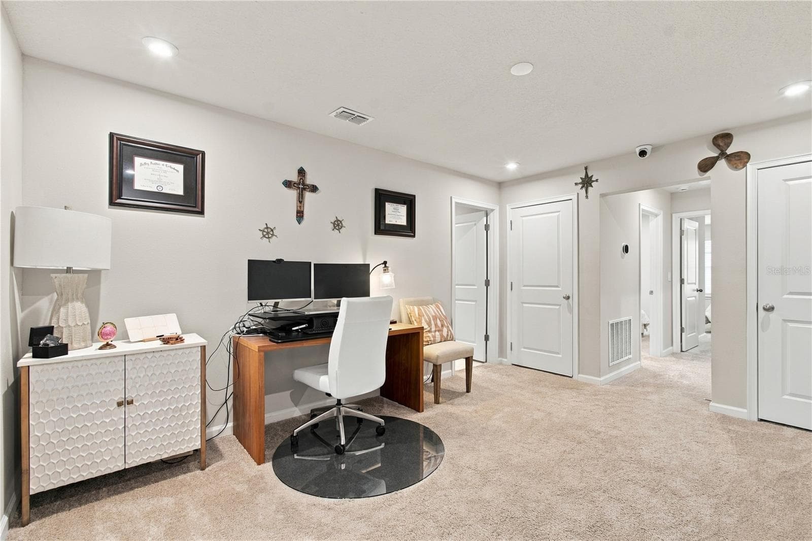 Townhouse at 31564 WOODLAND RACE LOOP, WESLEY CHAPEL, photo 29 of 79
