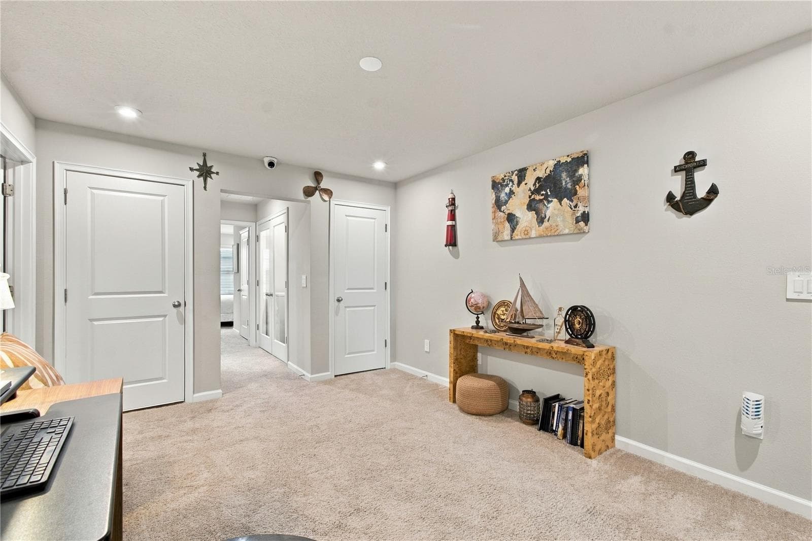 Townhouse at 31564 WOODLAND RACE LOOP, WESLEY CHAPEL, photo 30 of 79