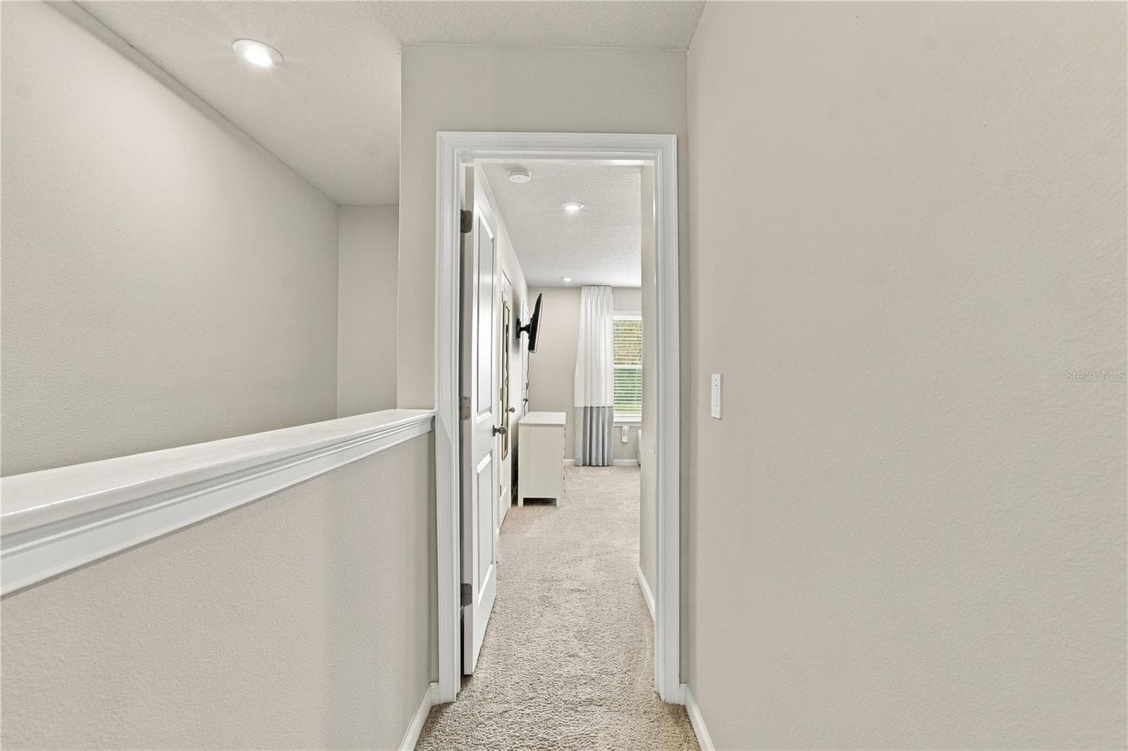 Townhouse at 31564 WOODLAND RACE LOOP, WESLEY CHAPEL, photo 38 of 79
