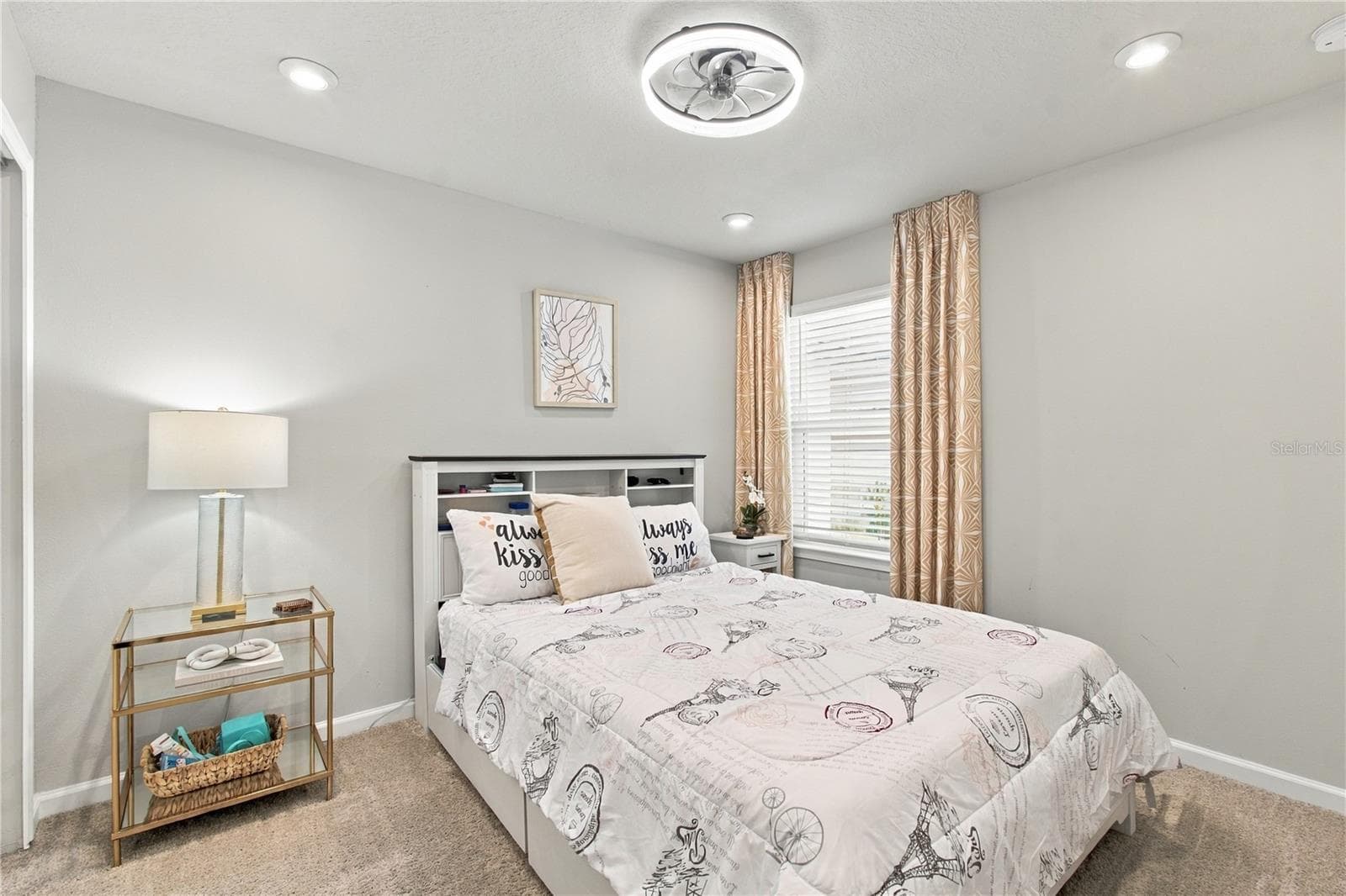 Townhouse at 31564 WOODLAND RACE LOOP, WESLEY CHAPEL, photo 39 of 79