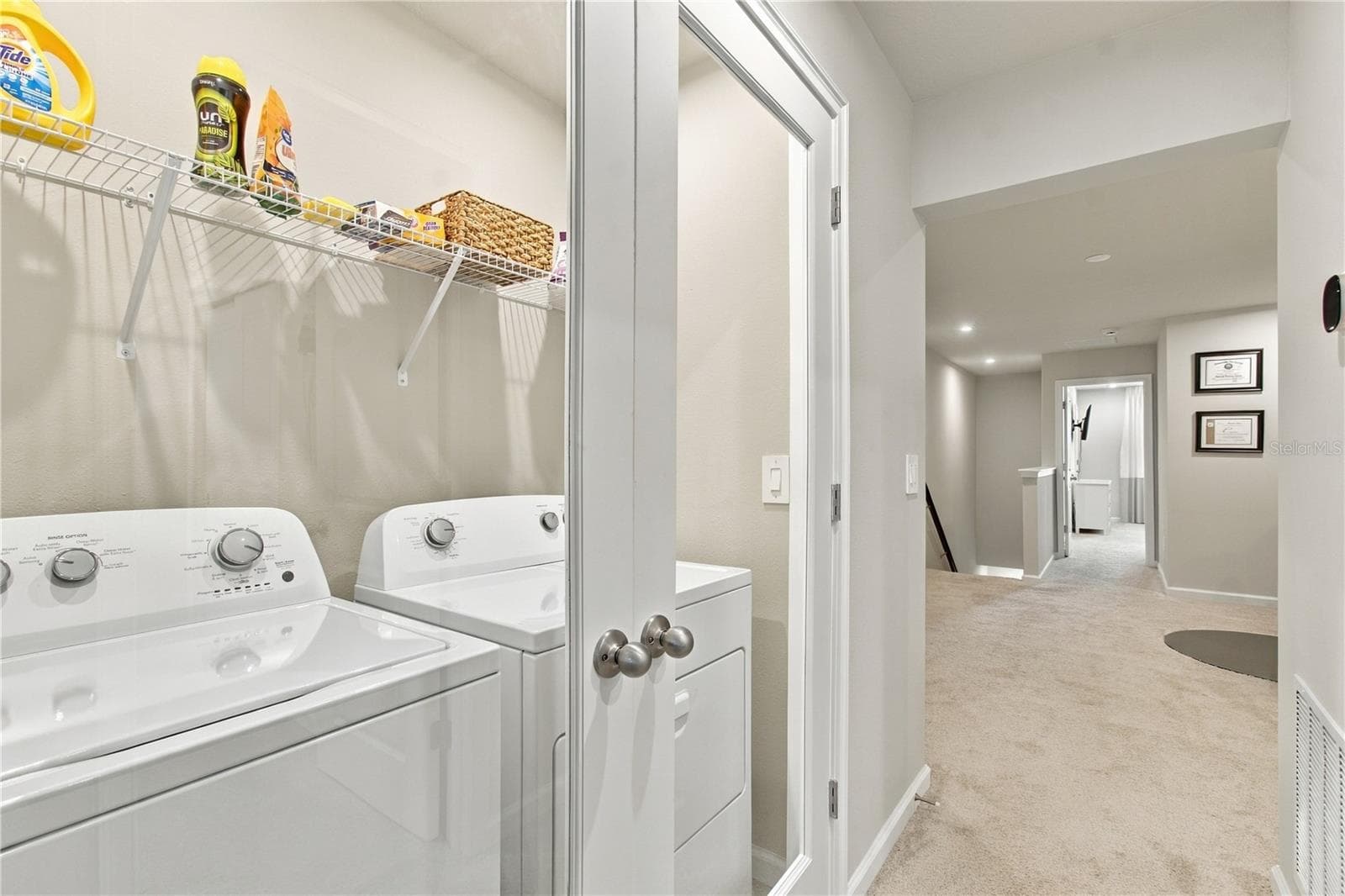 Townhouse at 31564 WOODLAND RACE LOOP, WESLEY CHAPEL, photo 42 of 79