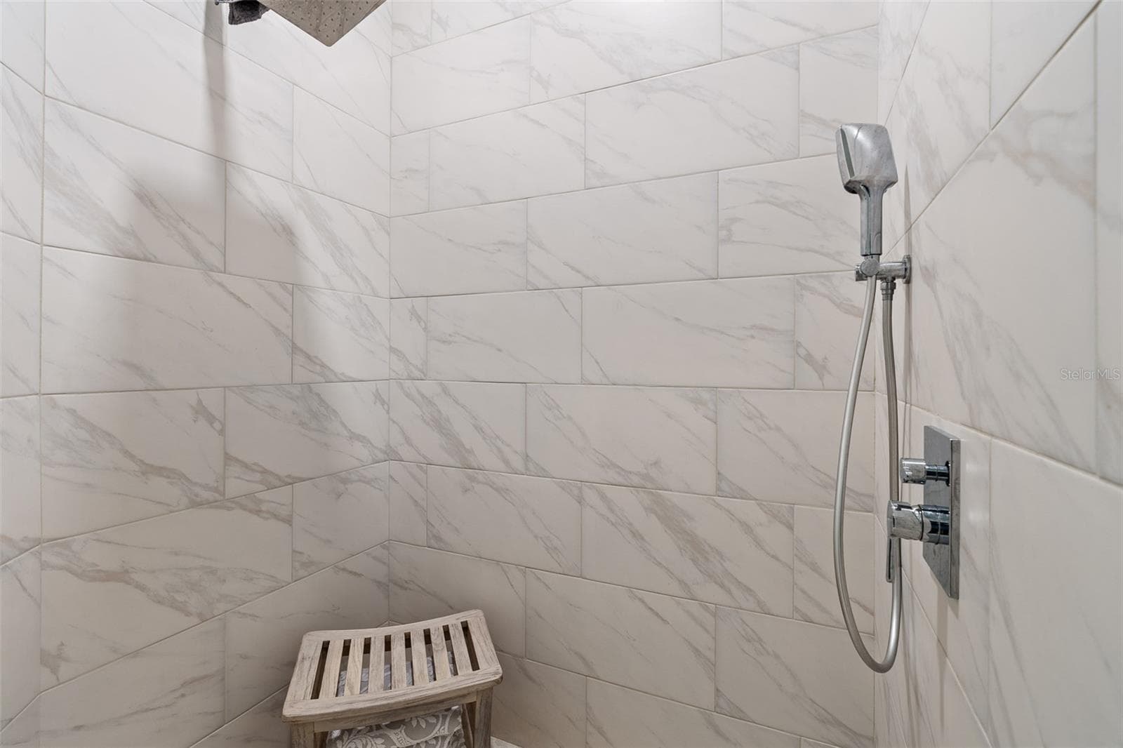 Master Bathroom - 3448 ACOMA DR, ORMOND BEACH