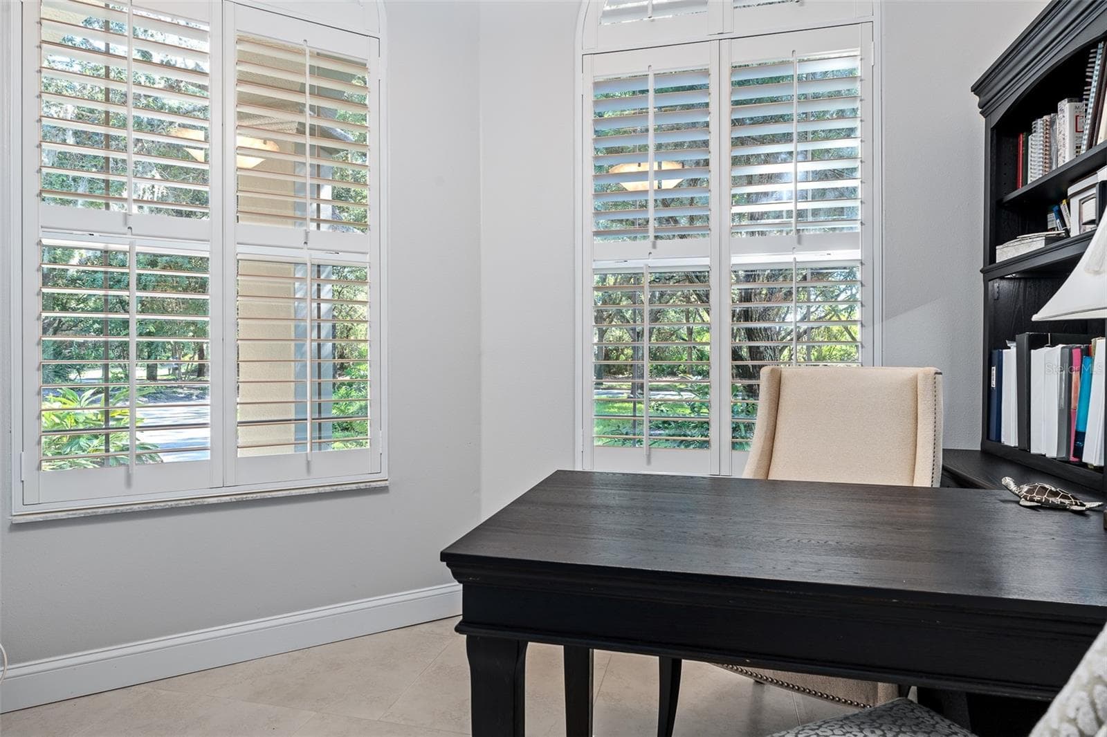 Office - 3448 ACOMA DR, ORMOND BEACH