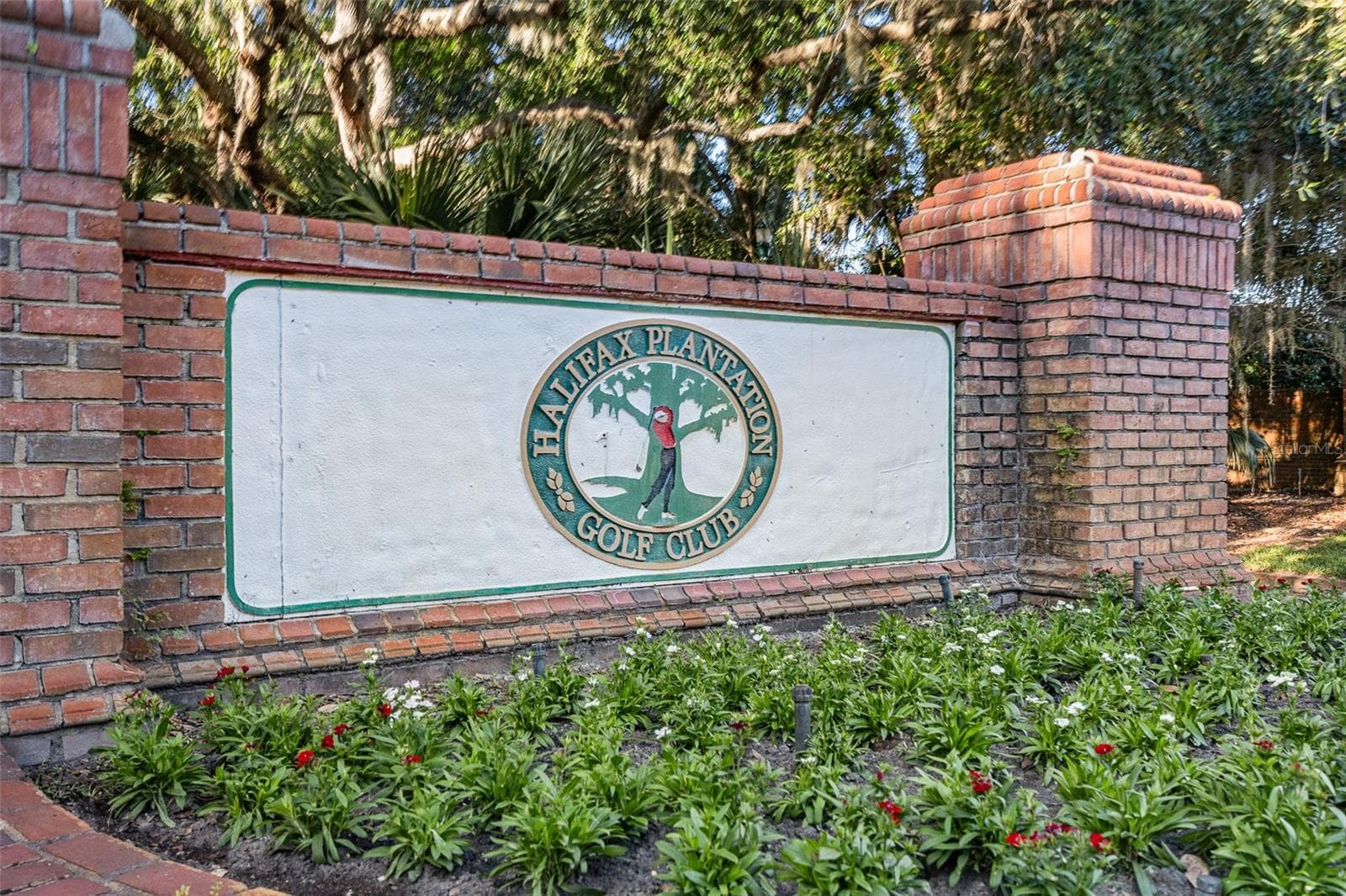 Community Photos - 3448 ACOMA DR, ORMOND BEACH