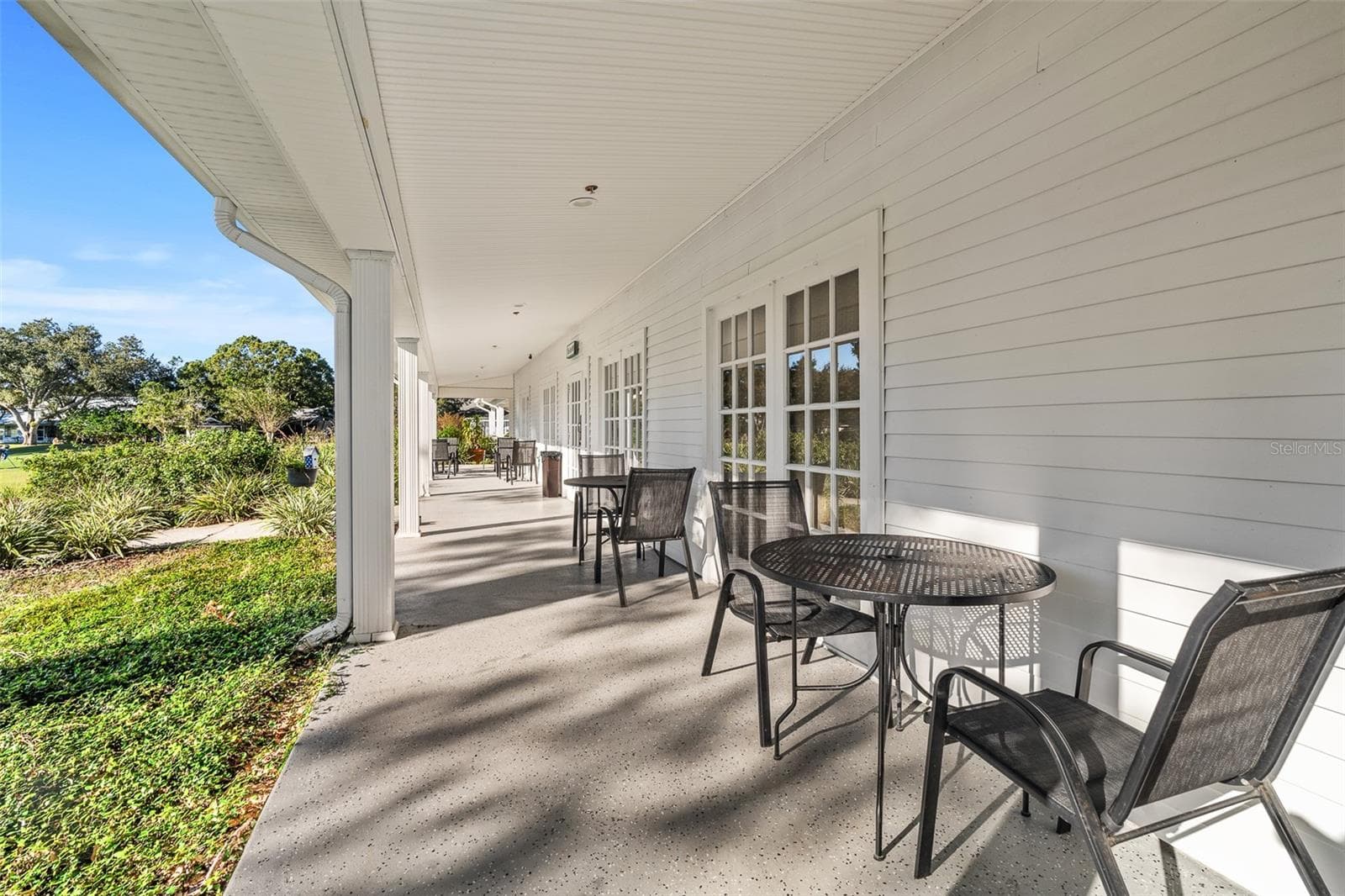 Community Photos - 3448 ACOMA DR, ORMOND BEACH