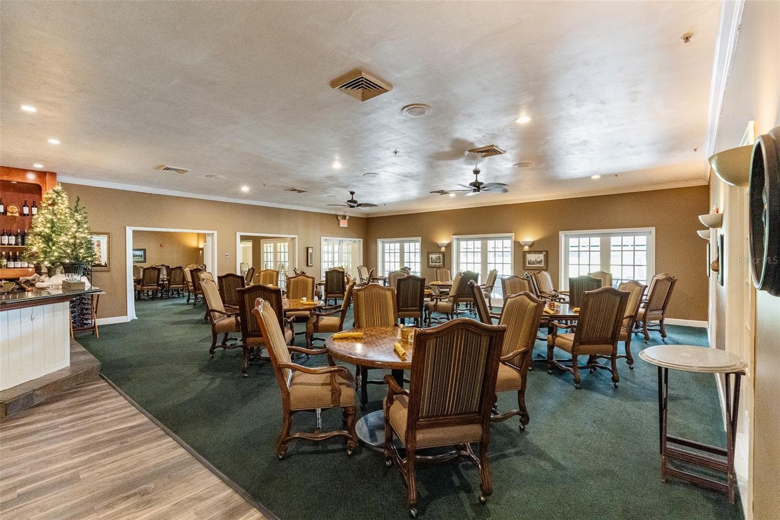 Community Photos - 3448 ACOMA DR, ORMOND BEACH