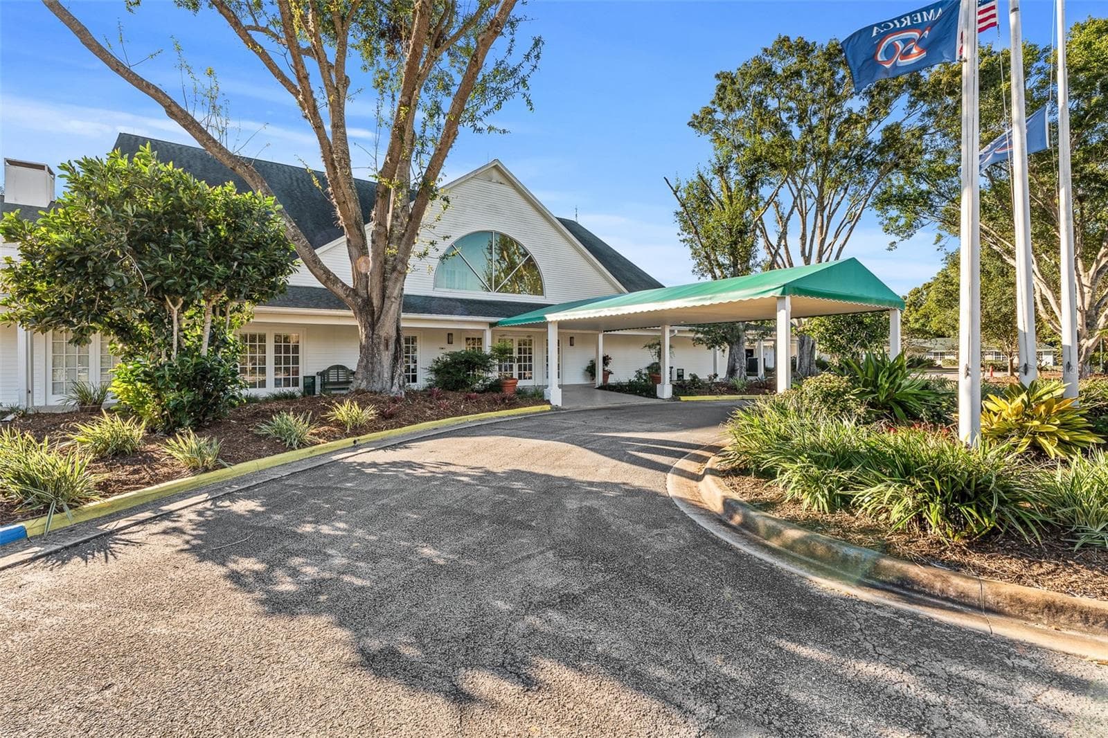 Community Photos - 3448 ACOMA DR, ORMOND BEACH