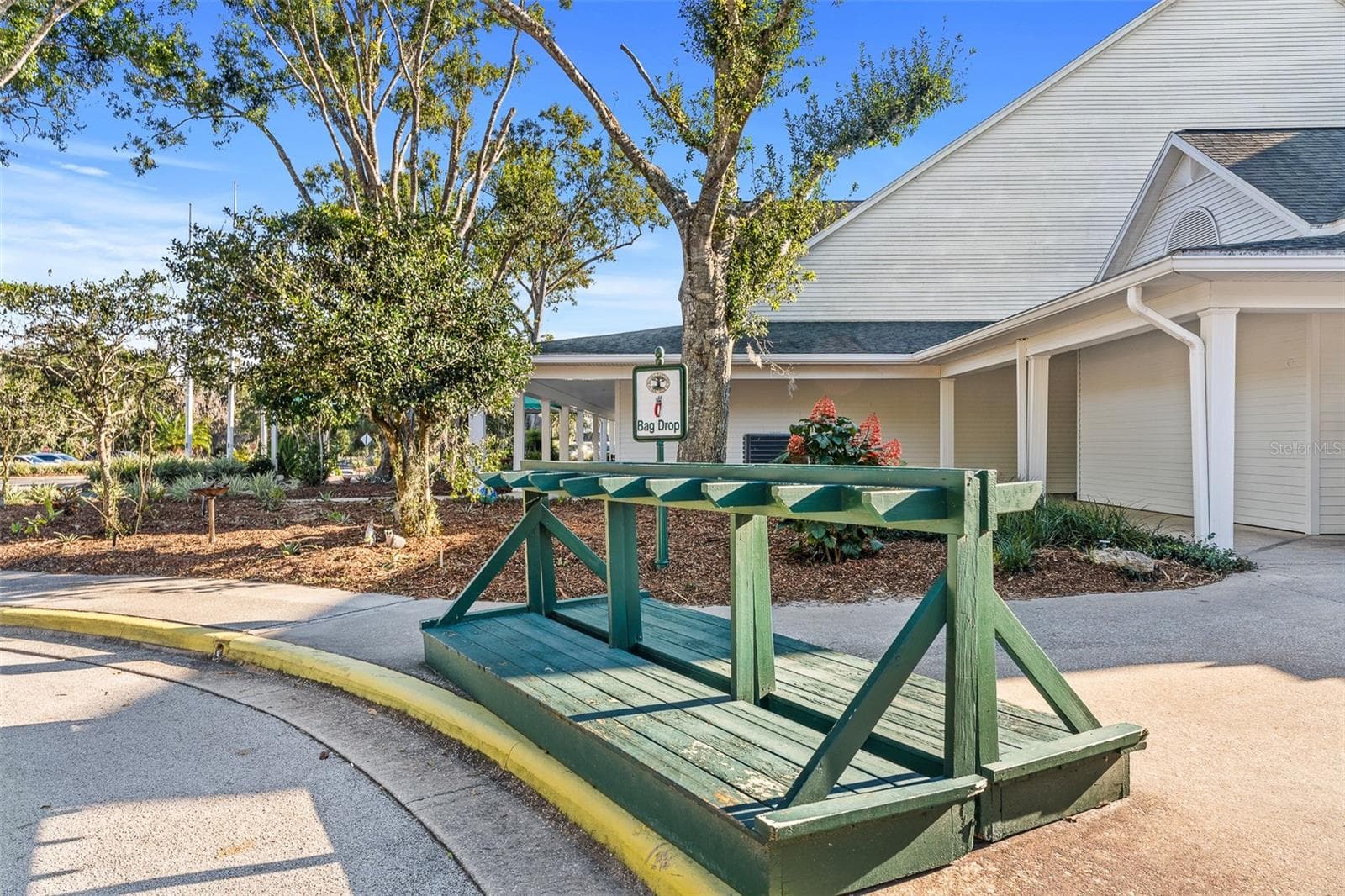 Community Photos - 3448 ACOMA DR, ORMOND BEACH