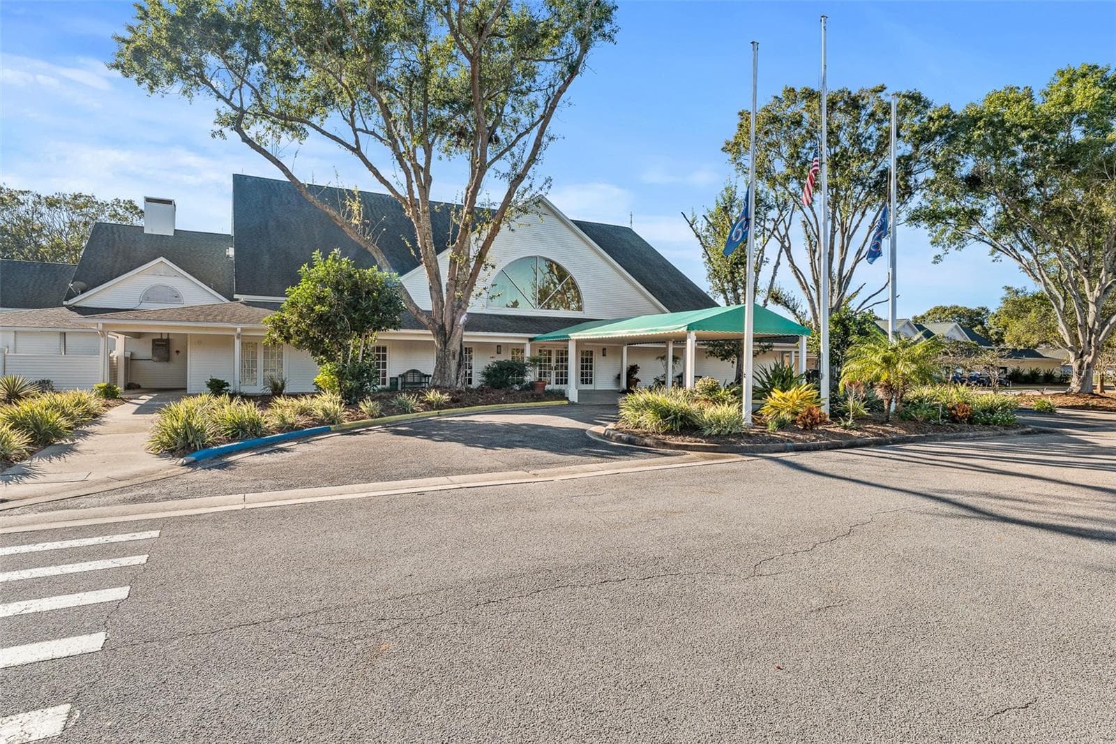 Community Photos - 3448 ACOMA DR, ORMOND BEACH