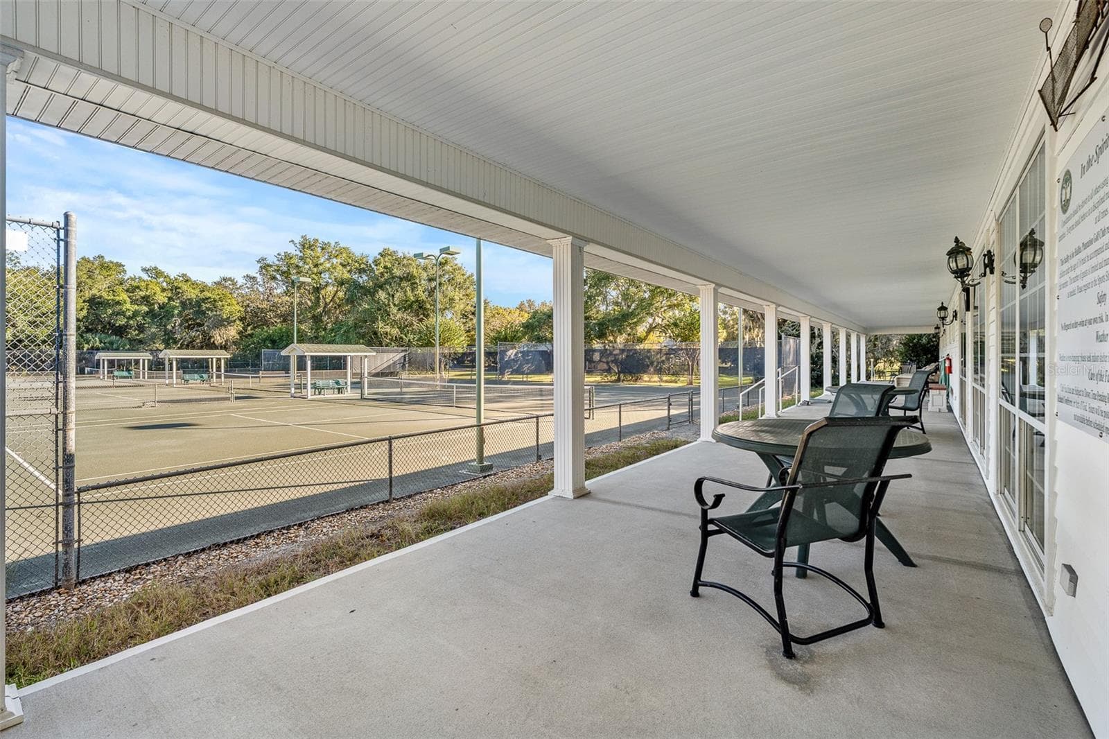 Community Photos - 3448 ACOMA DR, ORMOND BEACH