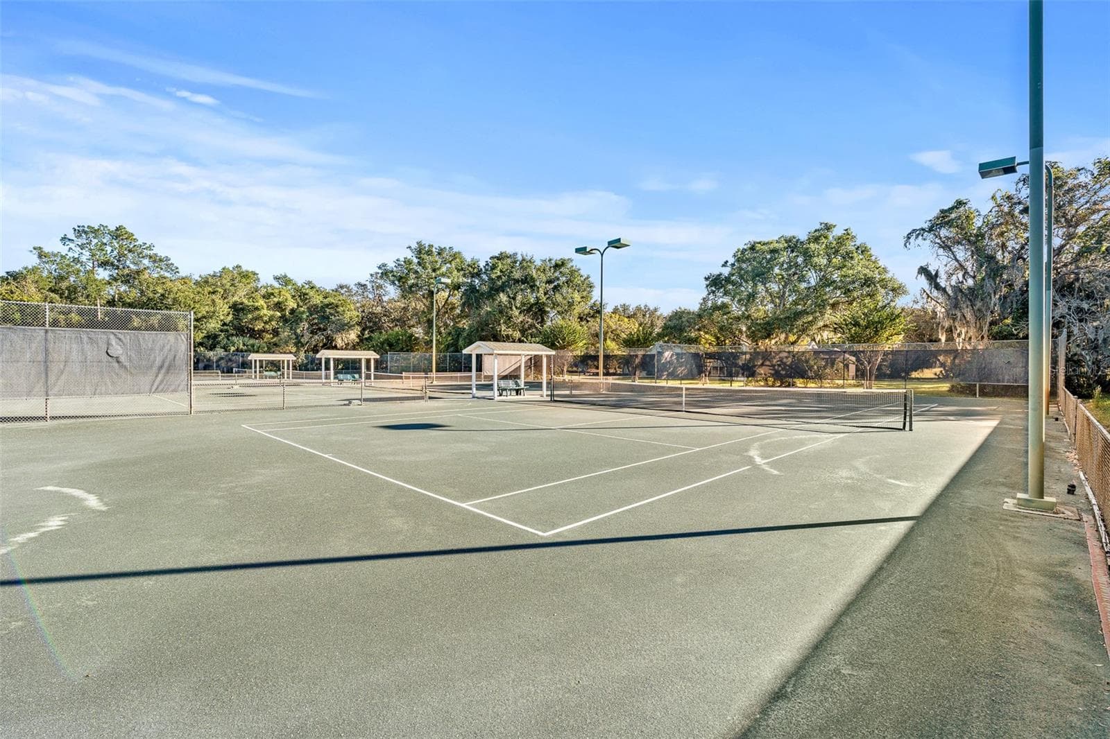 Community Photos - 3448 ACOMA DR, ORMOND BEACH