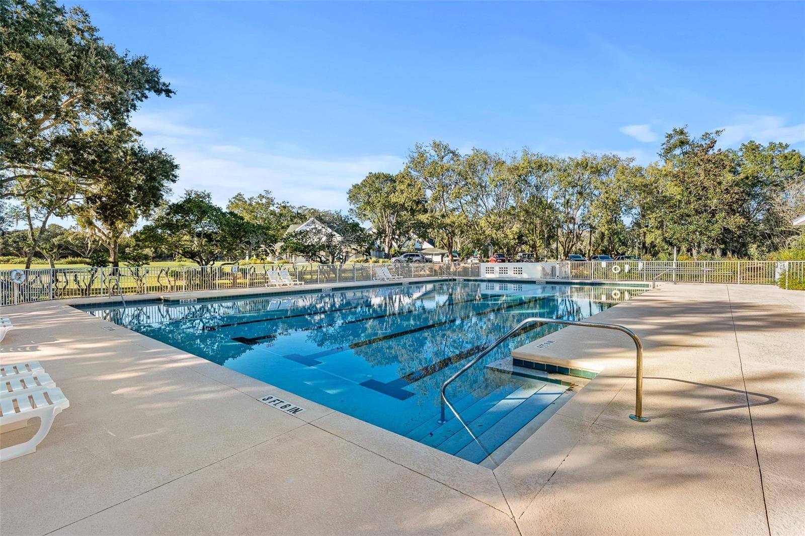 Community Photos - 3448 ACOMA DR, ORMOND BEACH