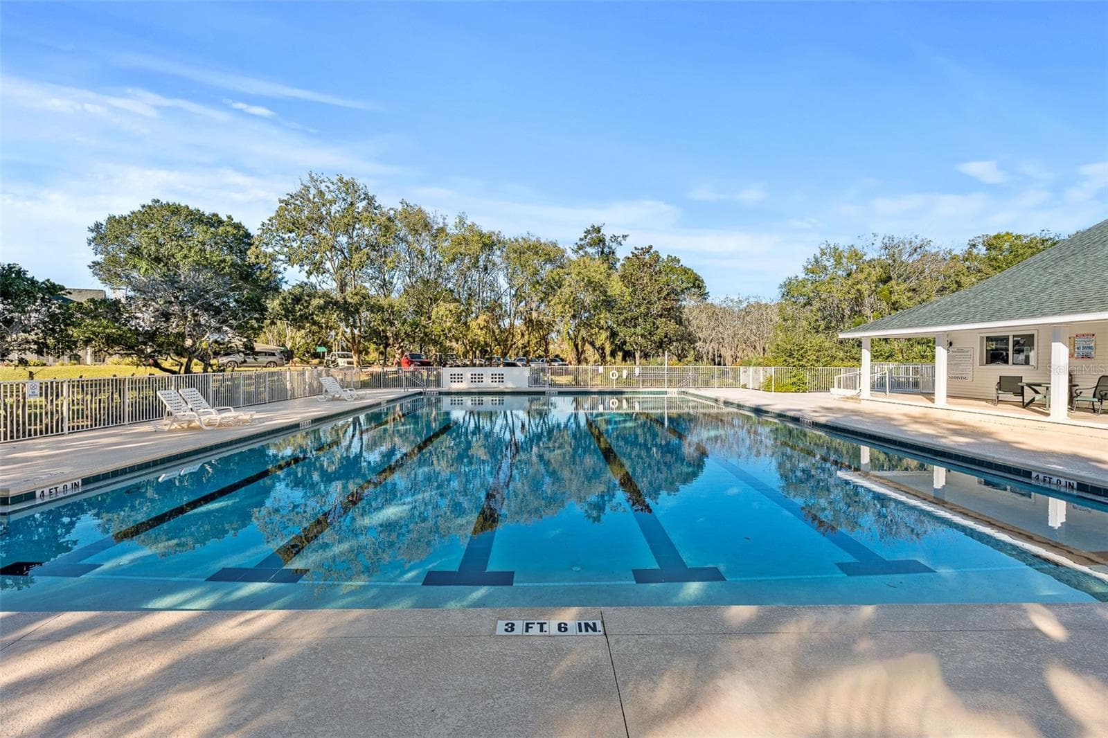 Community Photos - 3448 ACOMA DR, ORMOND BEACH