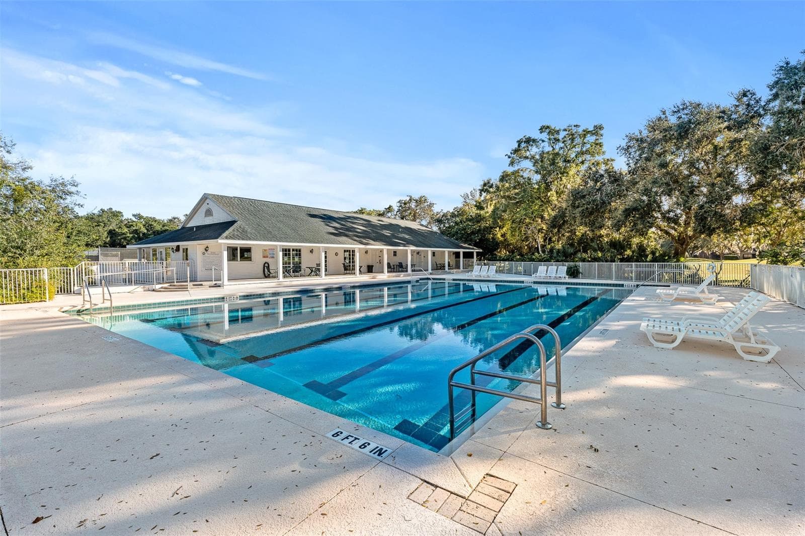 Community Photos - 3448 ACOMA DR, ORMOND BEACH