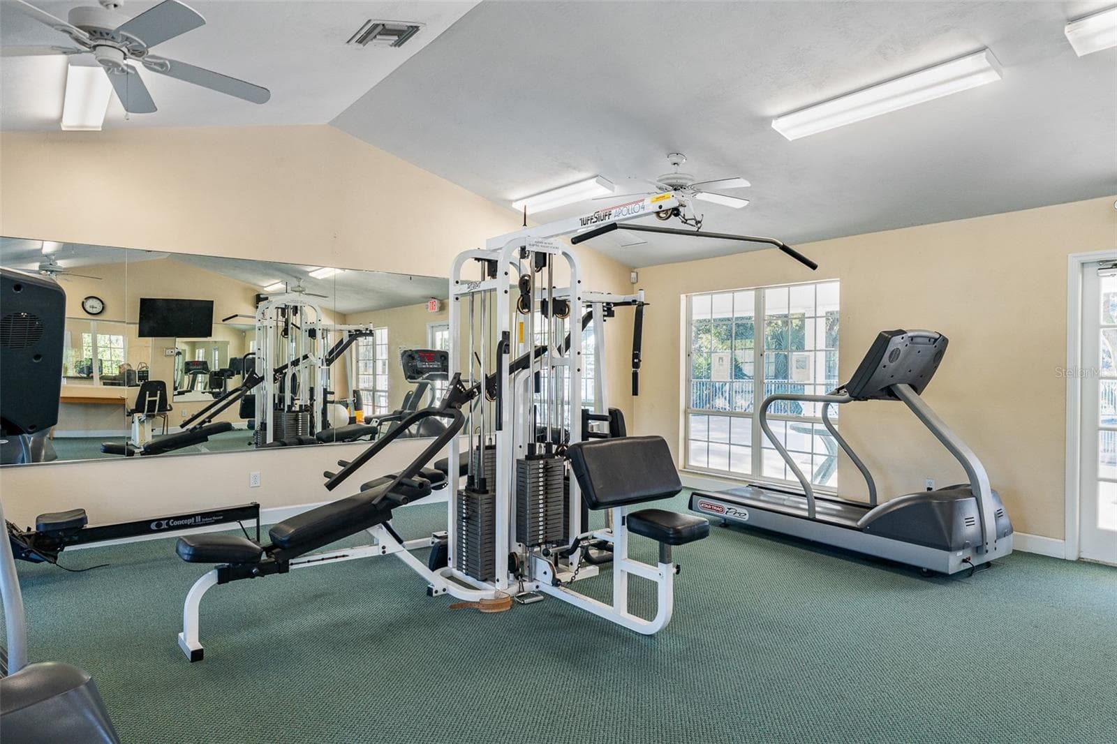 Community Photos - 3448 ACOMA DR, ORMOND BEACH