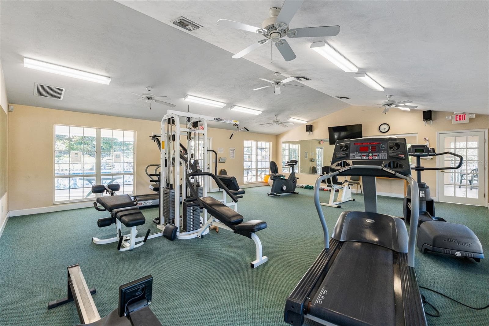 Community Photos - 3448 ACOMA DR, ORMOND BEACH