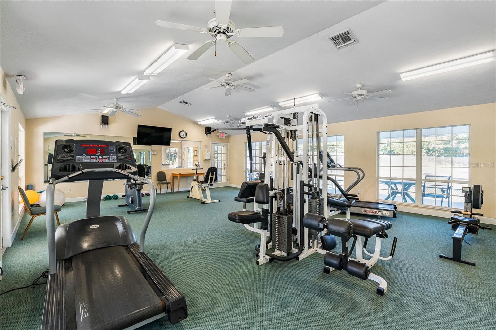 Community Photos - 3448 ACOMA DR, ORMOND BEACH