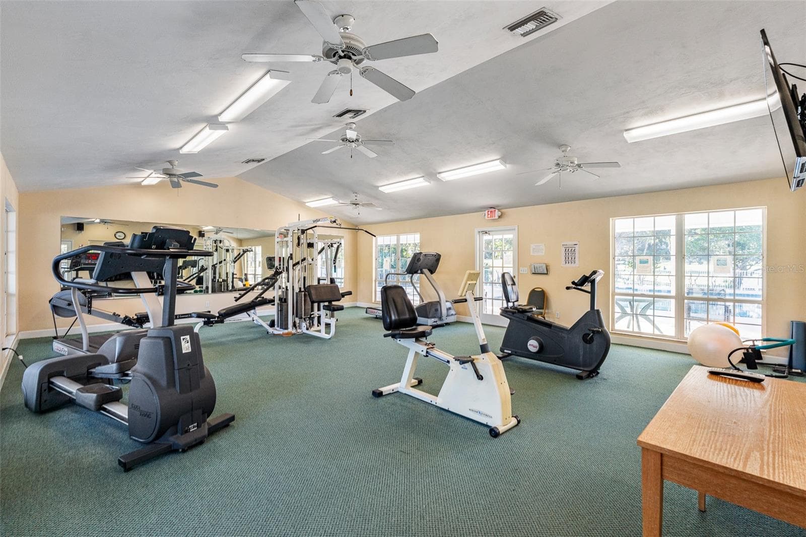 Community Photos - 3448 ACOMA DR, ORMOND BEACH