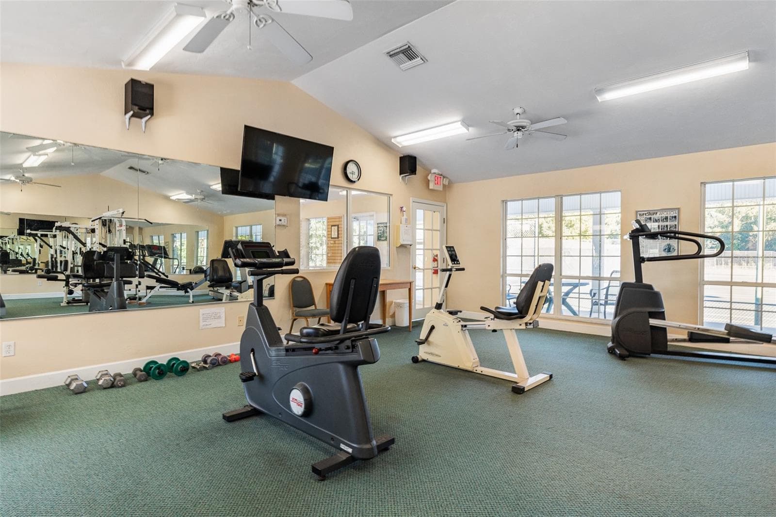 Community Photos - 3448 ACOMA DR, ORMOND BEACH