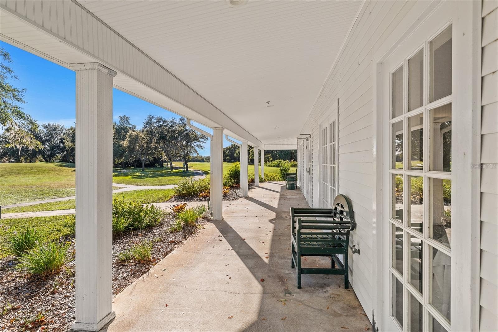 Community Photos - 3448 ACOMA DR, ORMOND BEACH