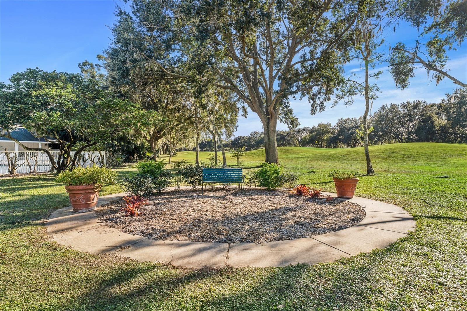 Community Photos - 3448 ACOMA DR, ORMOND BEACH