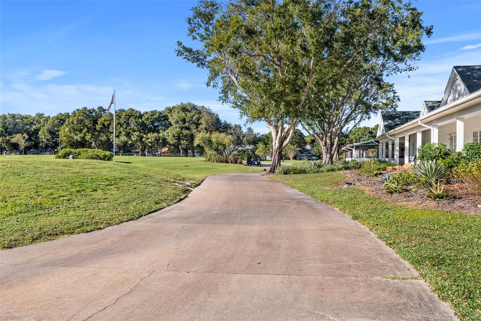 Community Photos - 3448 ACOMA DR, ORMOND BEACH