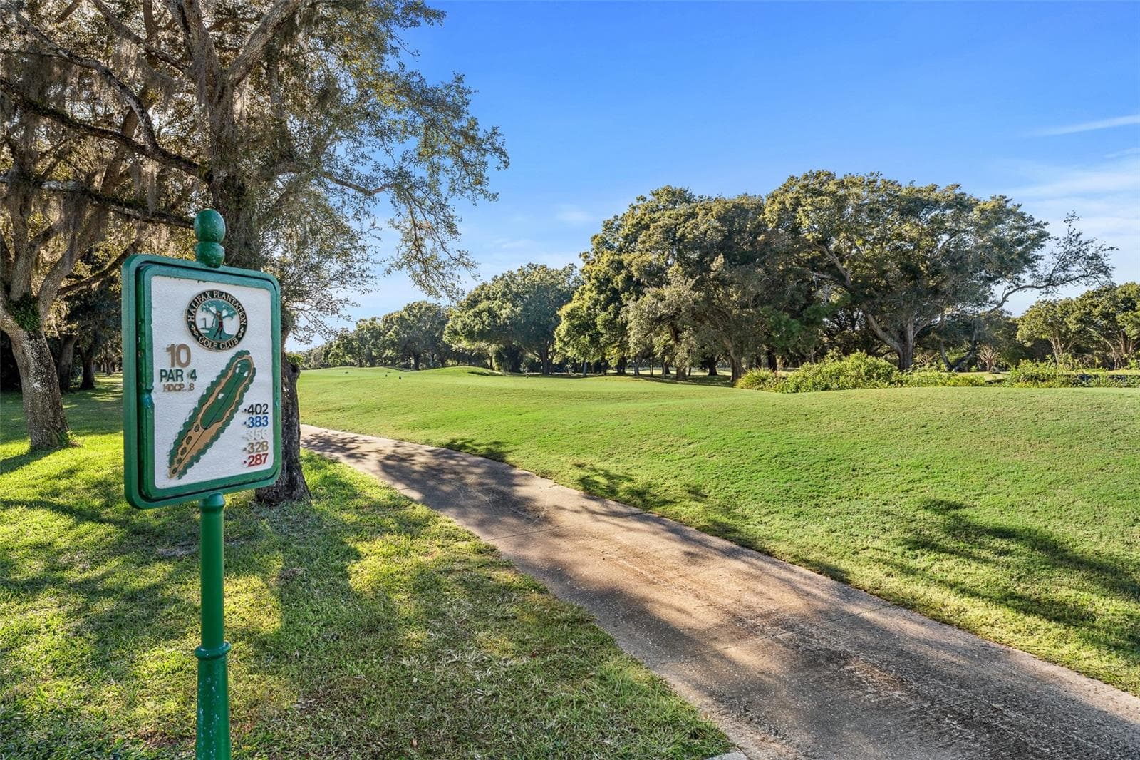 Community Photos - 3448 ACOMA DR, ORMOND BEACH