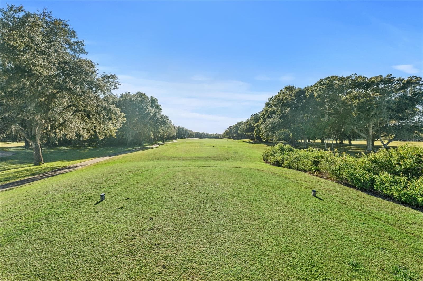 Community Photos - 3448 ACOMA DR, ORMOND BEACH