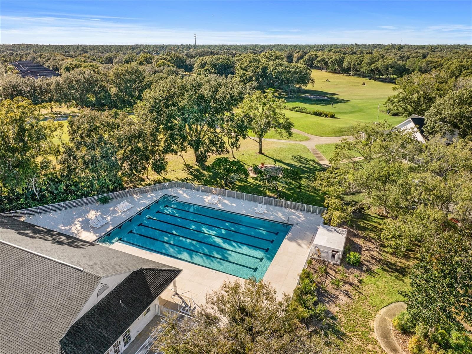Community Photos - 3448 ACOMA DR, ORMOND BEACH