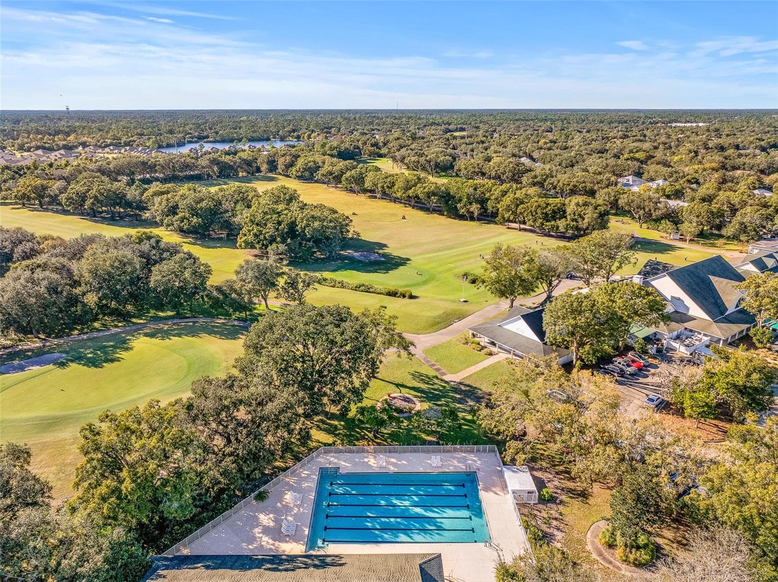 Community Photos - 3448 ACOMA DR, ORMOND BEACH