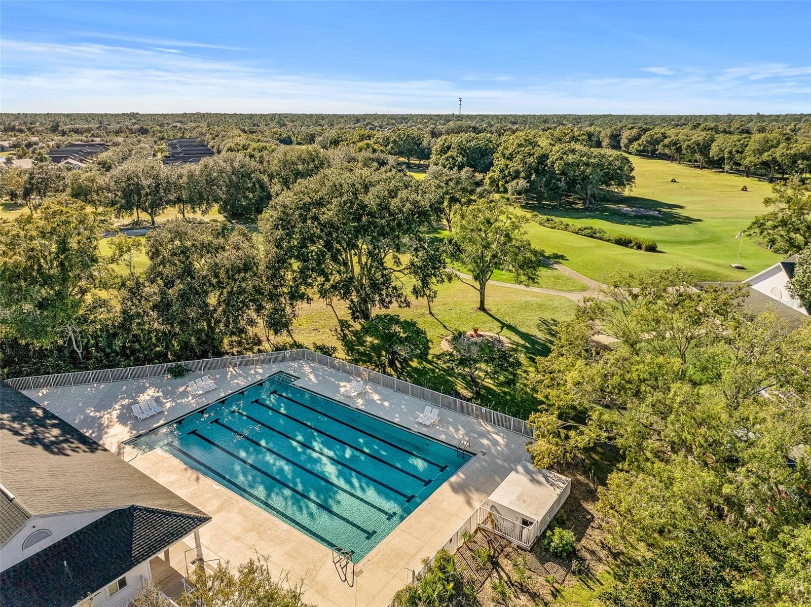 Community Photos - 3448 ACOMA DR, ORMOND BEACH