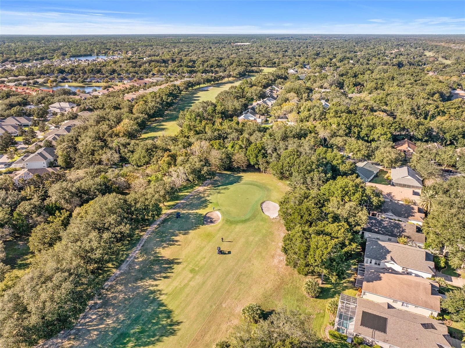 Community Photos - 3448 ACOMA DR, ORMOND BEACH