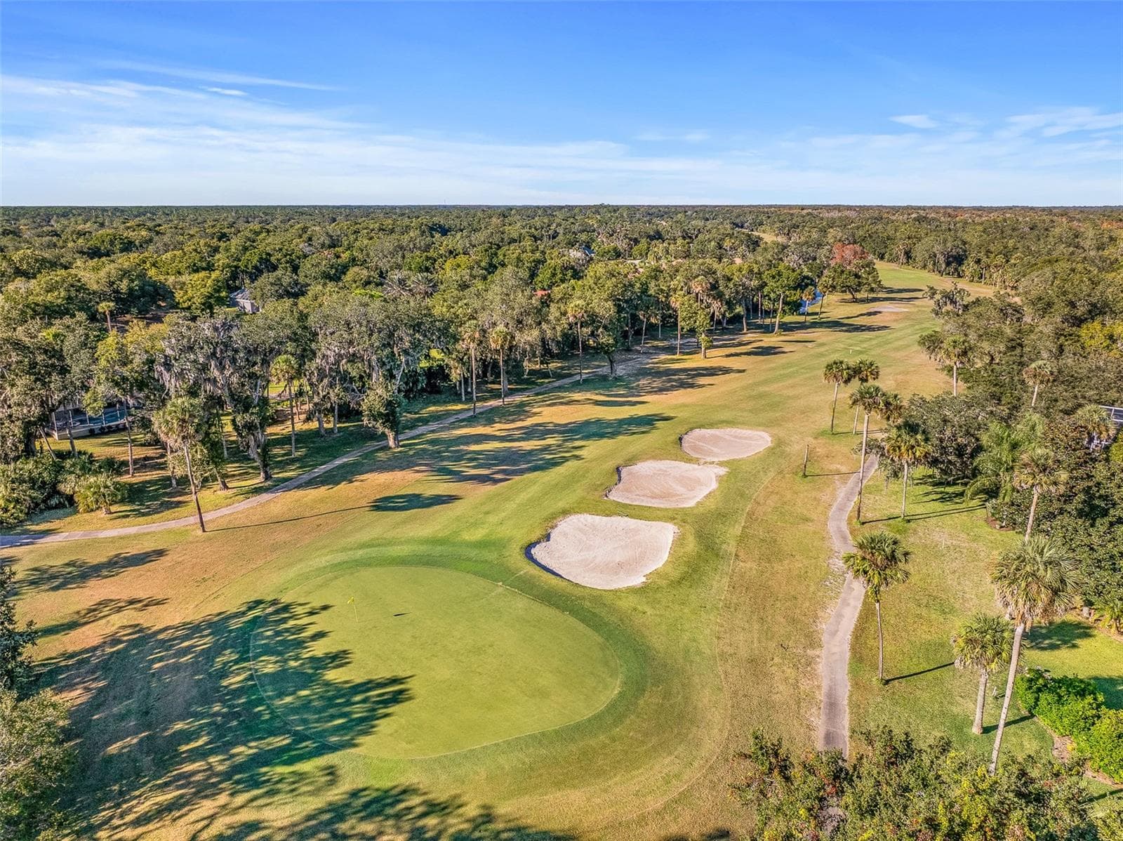 Community Photos - 3448 ACOMA DR, ORMOND BEACH