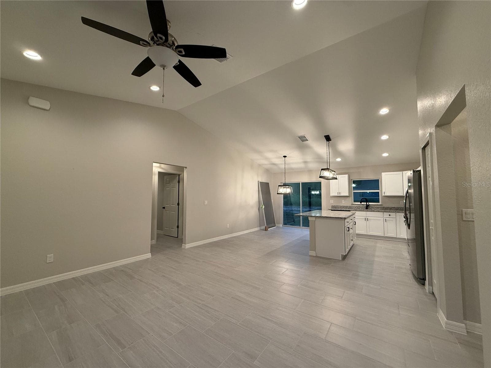 Single Family Residence at 32 LOCUST DRIVE CT, OCALA, photo 15 of 23
