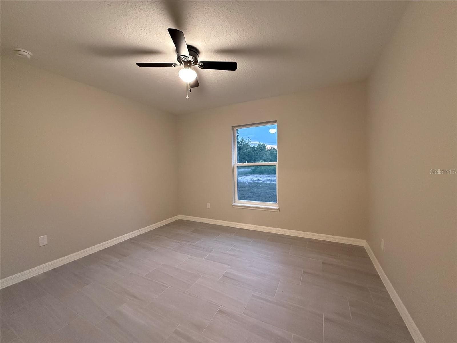 Single Family Residence at 32 LOCUST DRIVE CT, OCALA, photo 16 of 23