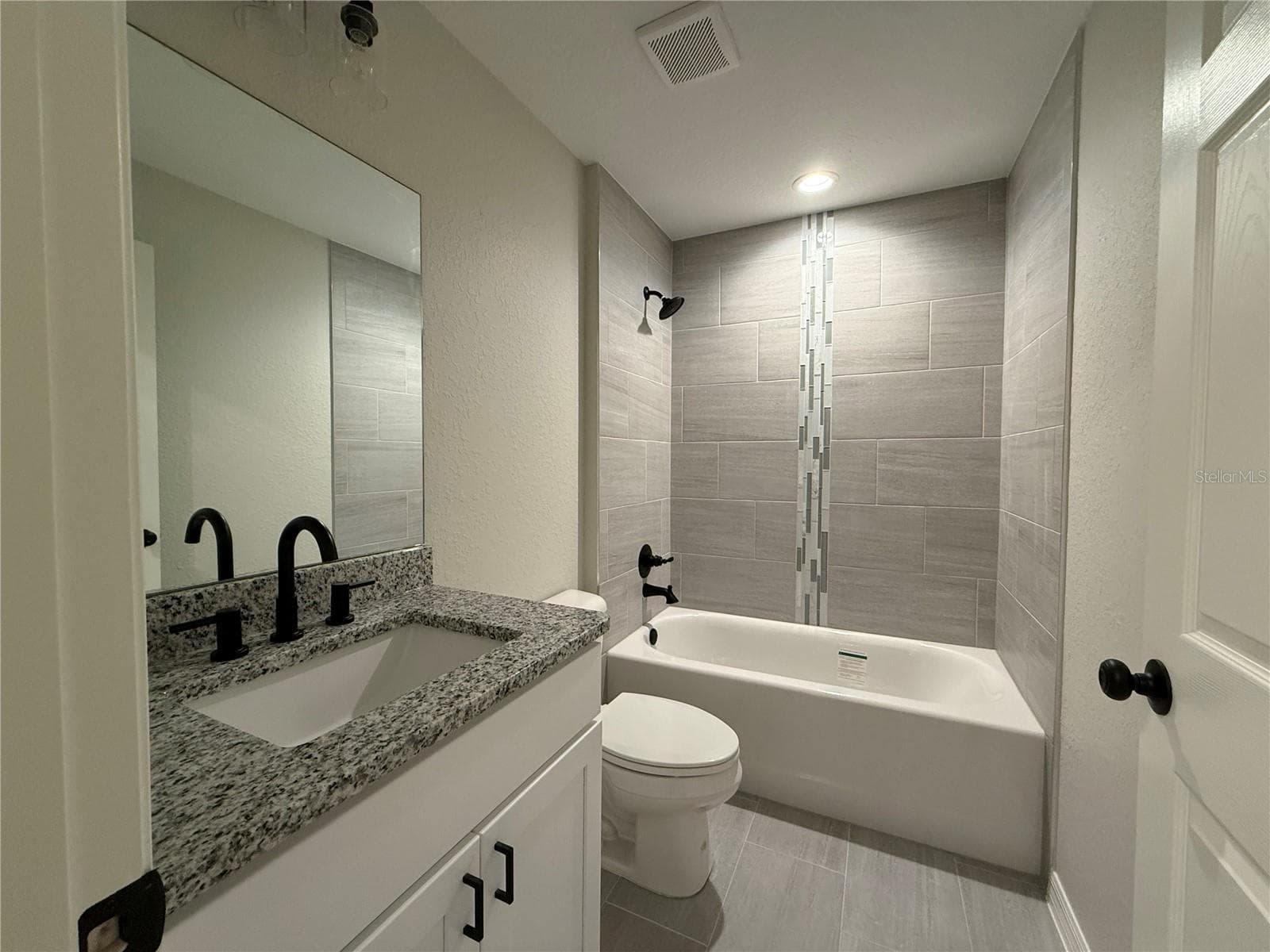 Single Family Residence at 32 LOCUST DRIVE CT, OCALA, photo 29 of 35