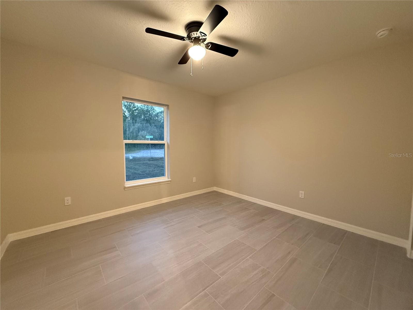 Single Family Residence at 32 LOCUST DRIVE CT, OCALA, photo 18 of 23