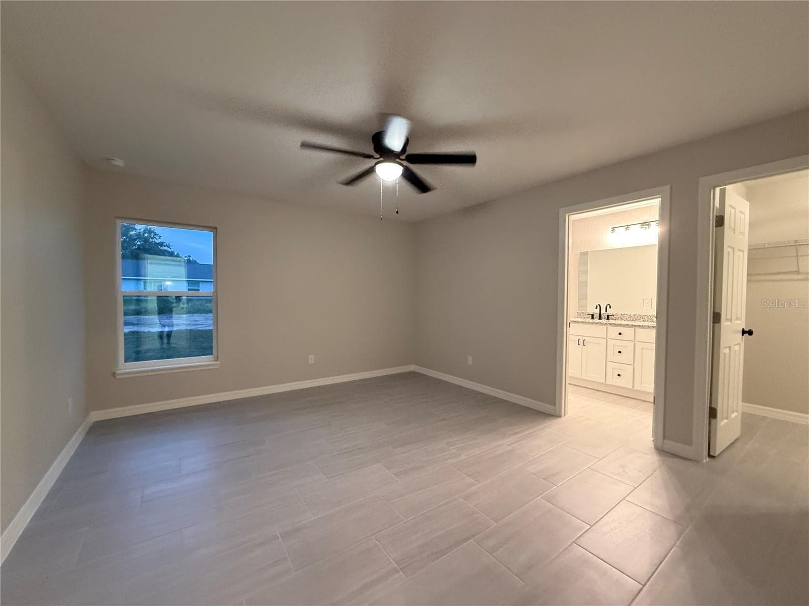Single Family Residence at 32 LOCUST DRIVE CT, OCALA, photo 19 of 23