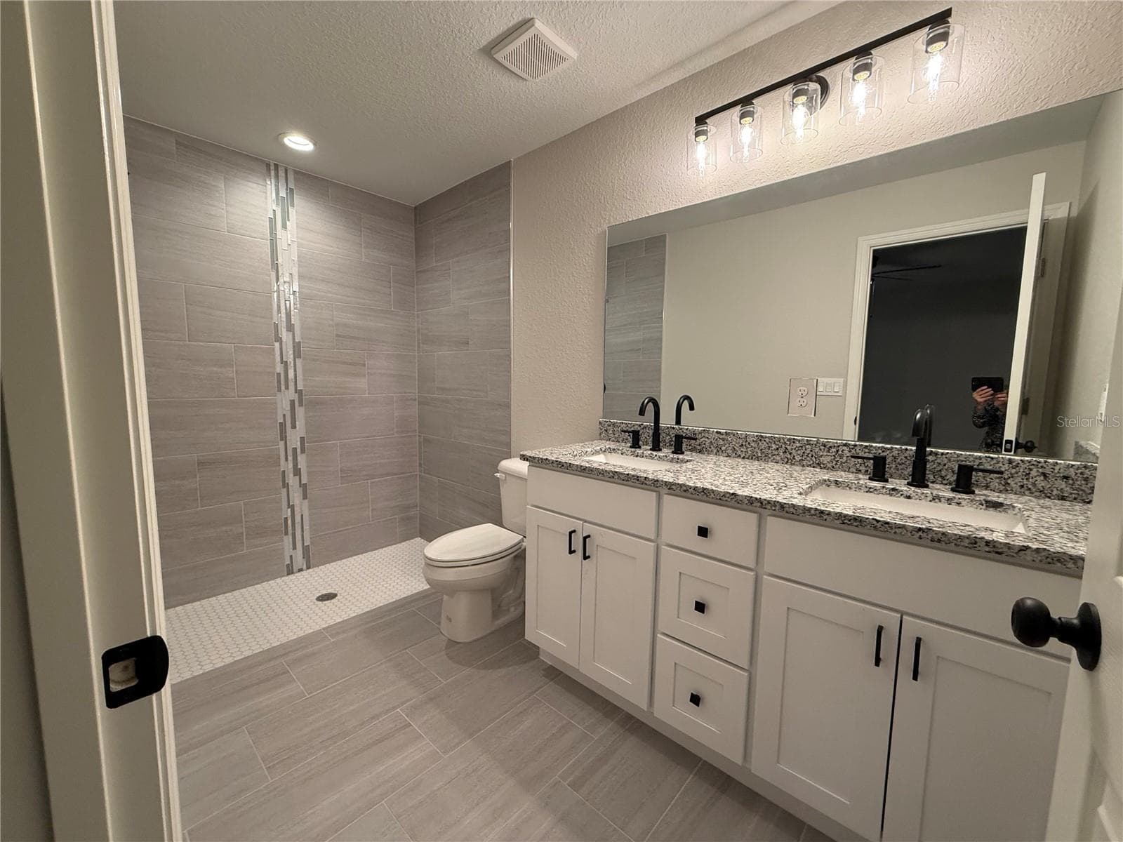 Single Family Residence at 32 LOCUST DRIVE CT, OCALA, photo 20 of 23